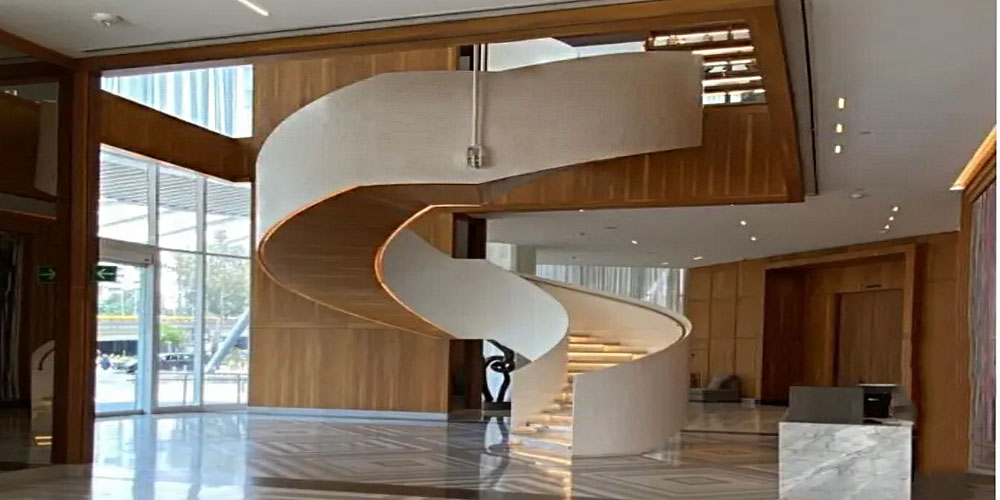Circuito Interior - Imagen 2