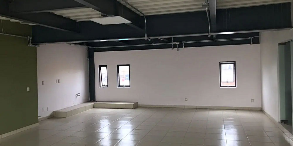 Guerrero #34 - Imagen 3