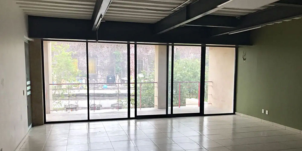 Guerrero #34 - Imagen 4