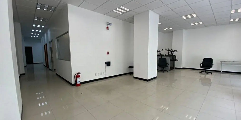 Havre #47 - Imagen 2