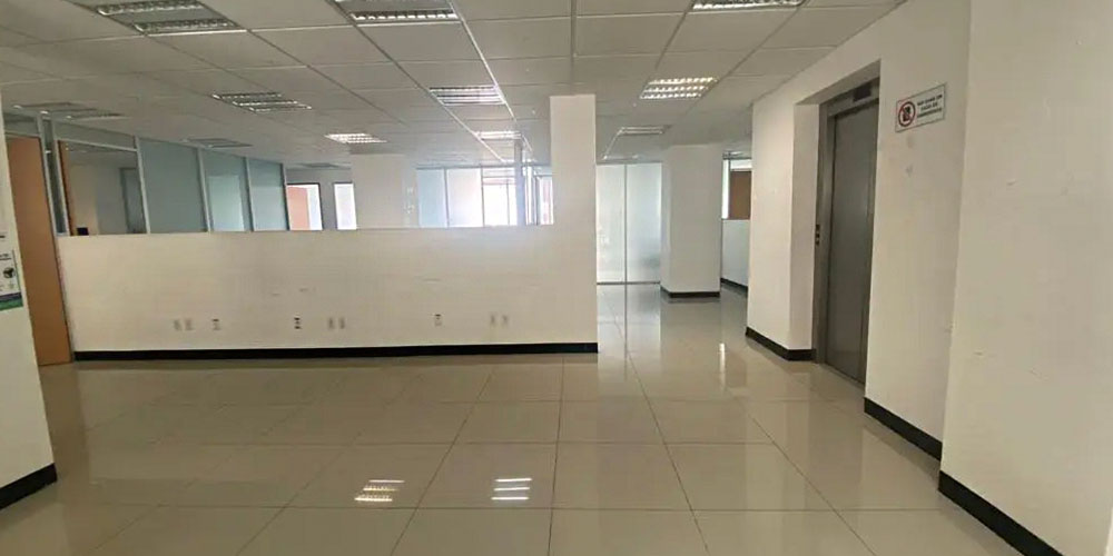 Havre #47 - Imagen 3