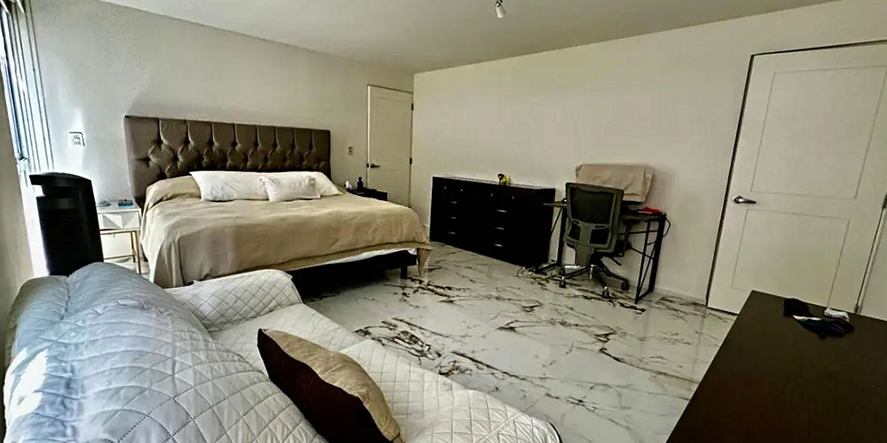 Hipolito Taine 219 - Imagen 2