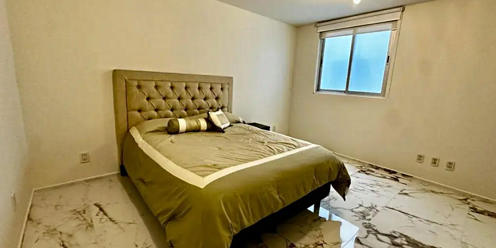 Hipolito Taine 219 - Imagen 3