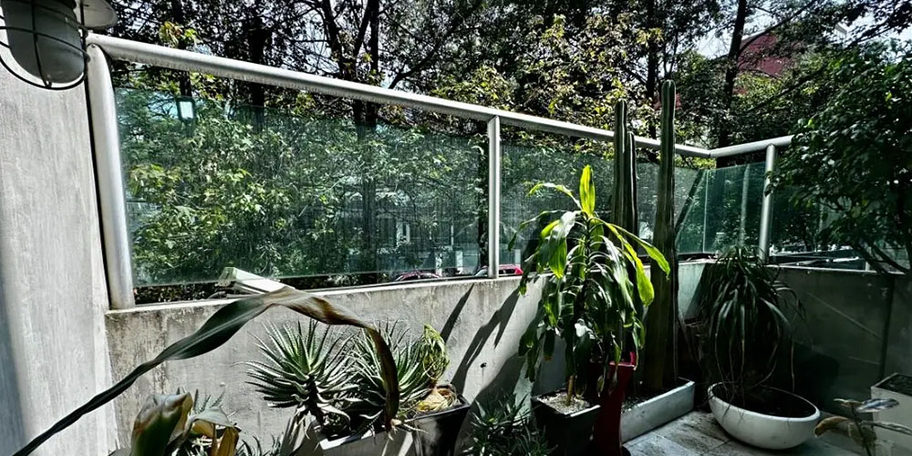 Hipolito Taine 219 - Imagen 4