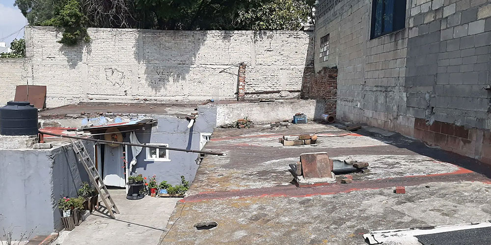 morelos 24 - Imagen 2