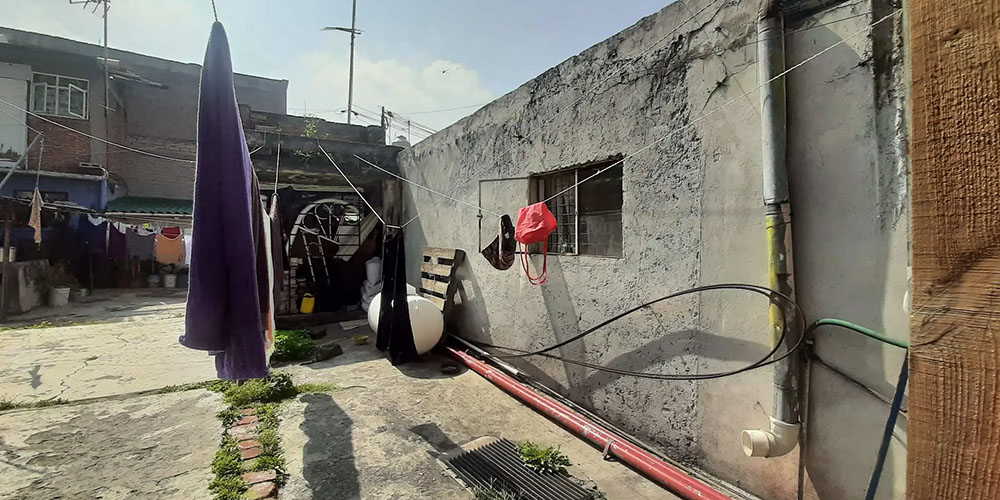 morelos 24 - Imagen 3