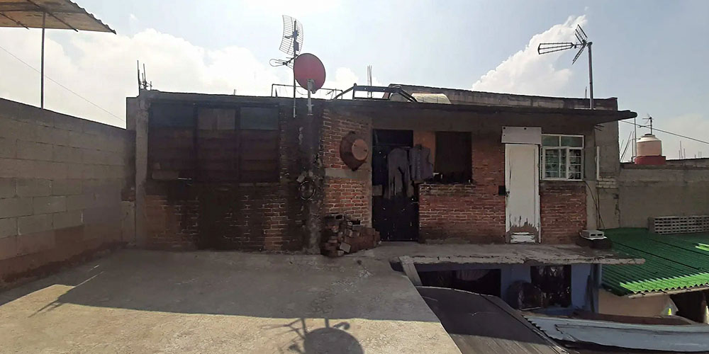 morelos 24 - Imagen 4